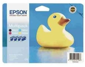 T055640A0-Epson-Multipack-Tinte-0