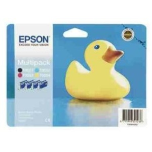 T055640A0-Epson-Multipack-Tinte-0