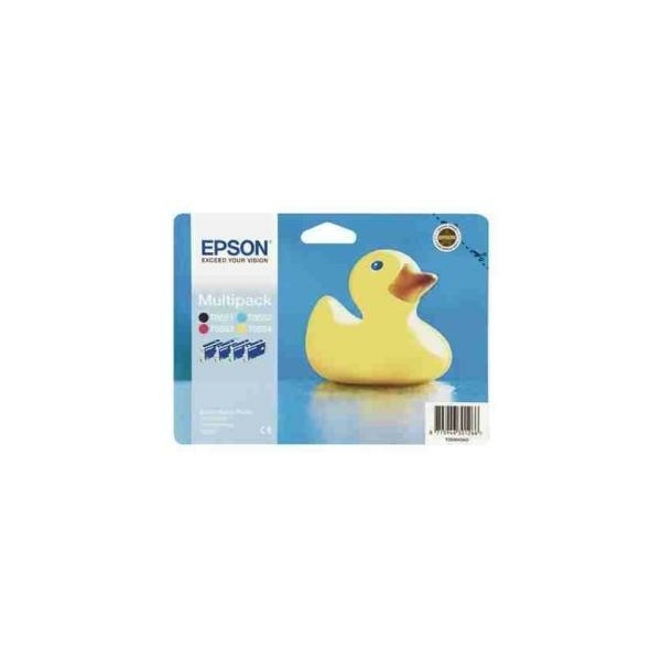 T055640A0-Epson-Multipack-Tinte-0