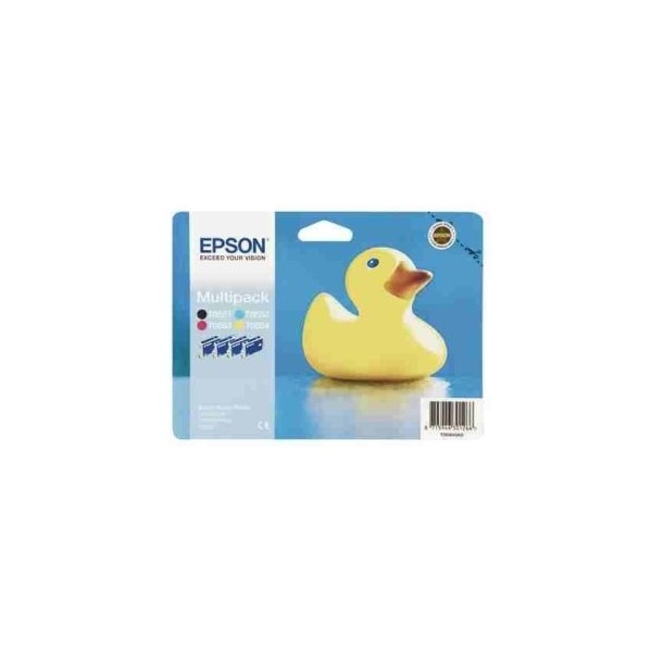 T055640A0-Epson-Multipack-Tinte-0