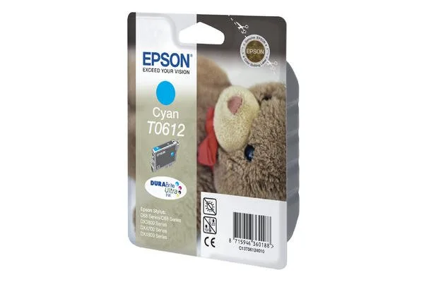 T0612-Epson-Tintenpatrone--cyan-0