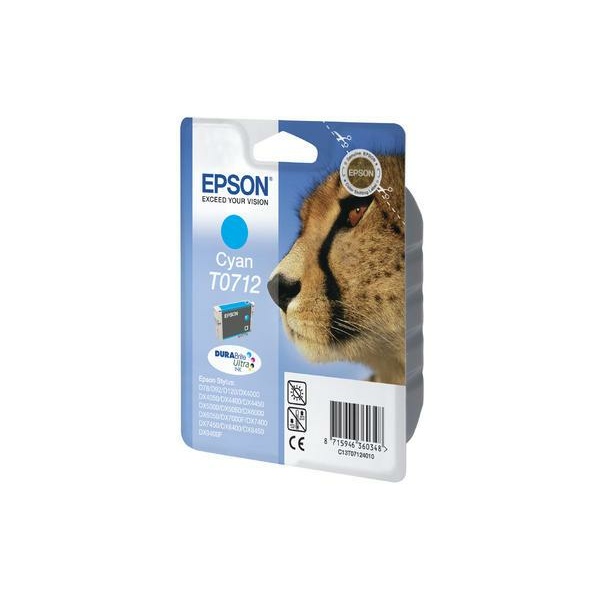 T071240-Epson-Tintenpatrone-0