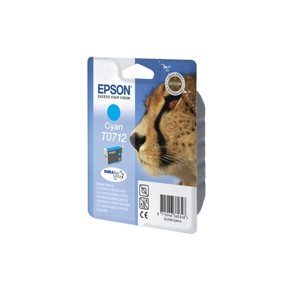 T071240-Epson-Tintenpatrone-0