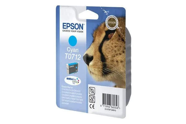 T071240-Epson-Tintenpatrone-0