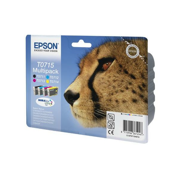 T071540-Epson-Tintenpatrone-0