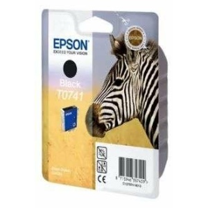T0741-Epson-Tintenpatrone-black-0