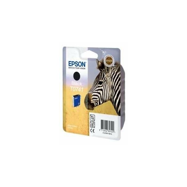 T0741-Epson-Tintenpatrone-black-0