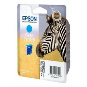 T0742-Epson-Tintenpatrone-cyan-0