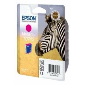 T0743-Epson-Tintenpatrone-magenta-0
