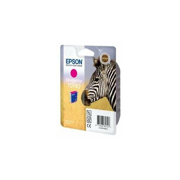 T0743-Epson-Tintenpatrone-magenta-0