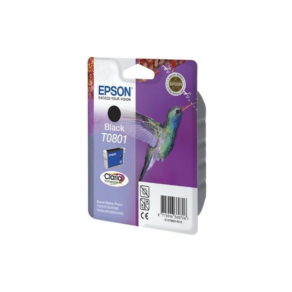 T080140-Epson-Tintenpatrone-0