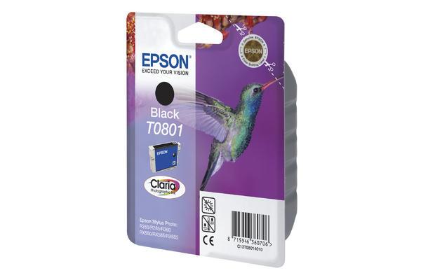 T080140-Epson-Tintenpatrone-0