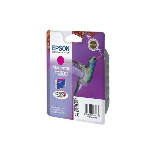 T080340-Epson-Tintenpatrone-0