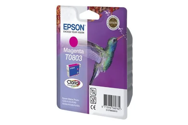 T080340-Epson-Tintenpatrone-0