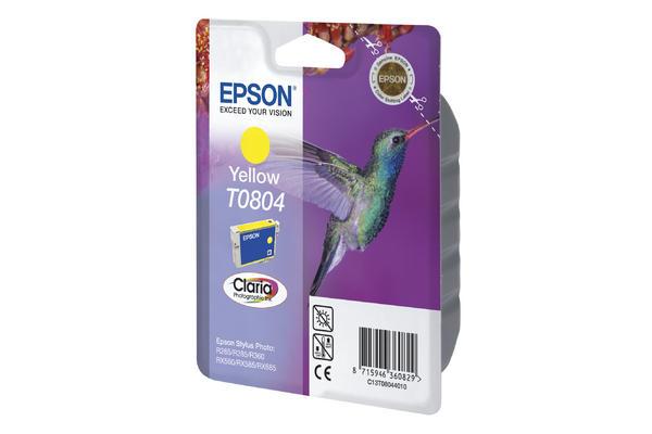 T080440-Epson-Tintenpatrone-0