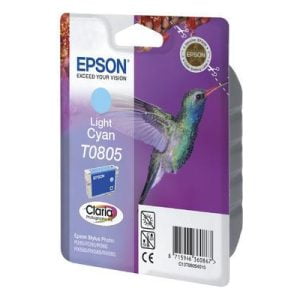 T080540-Epson-Tintenpatrone-0