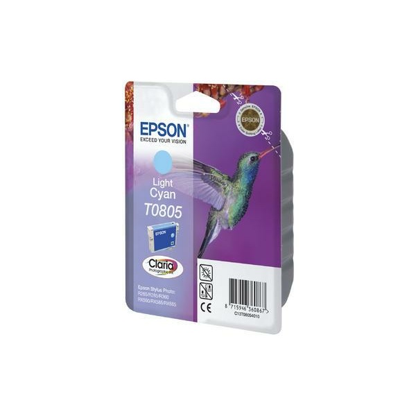 T080540-Epson-Tintenpatrone-0