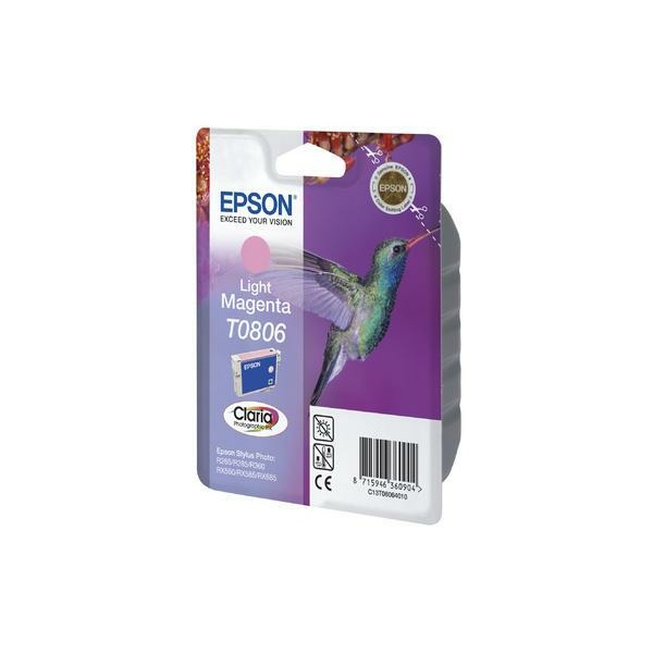 T080640-Epson-Tintenpatrone-0