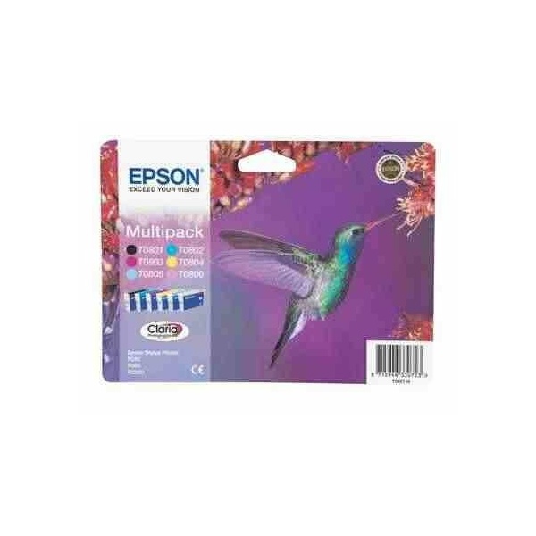 T080740-Epson-Multipack-0