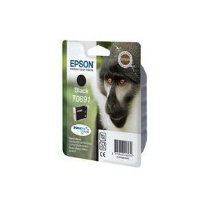 T089140-Epson-Tintenpatrone-0