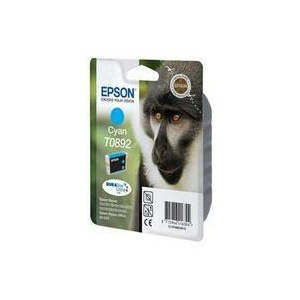 T089240-Epson-Tintenpatrone-0