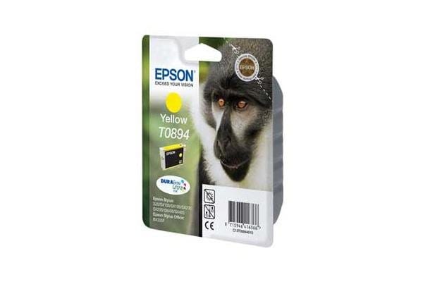 T089440 Epson Tintenpatrone T089440-Epson-Tintenpatrone-0