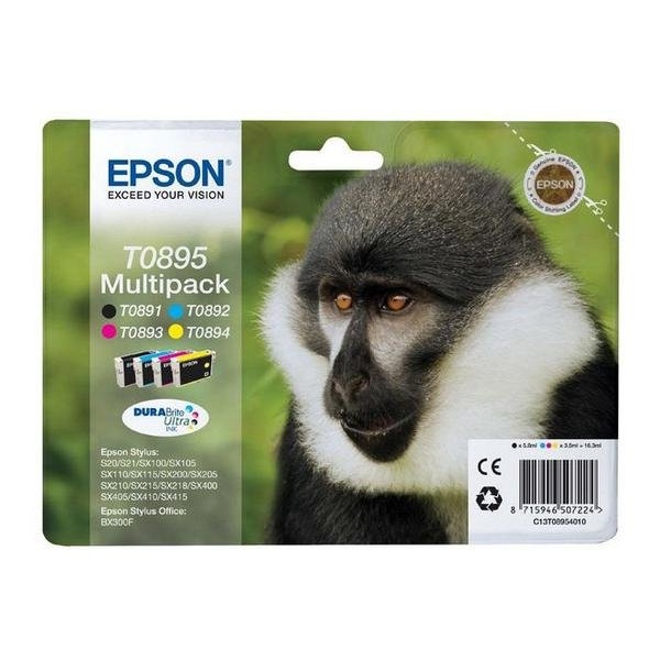 T0895-Tintenpatronen-Epson-Multipack-0