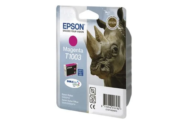 T1003-Epson-Tintenpatrone-Magenta-0