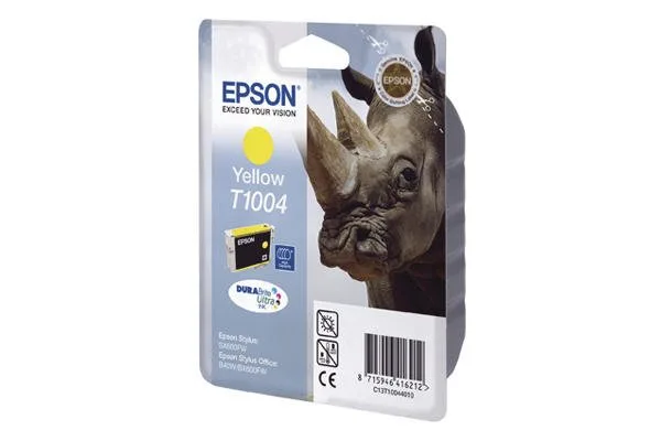 T1004-Epson-Tintenpatrone-Yellow-0