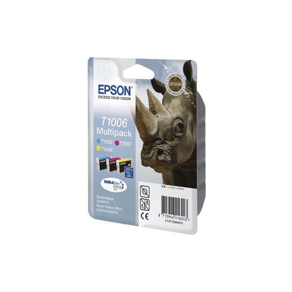 T100640-Epson-Multipack-SX600-0