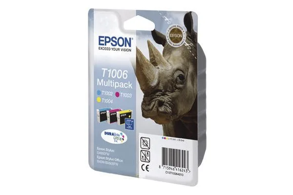 T100640-Epson-Multipack-SX600-0
