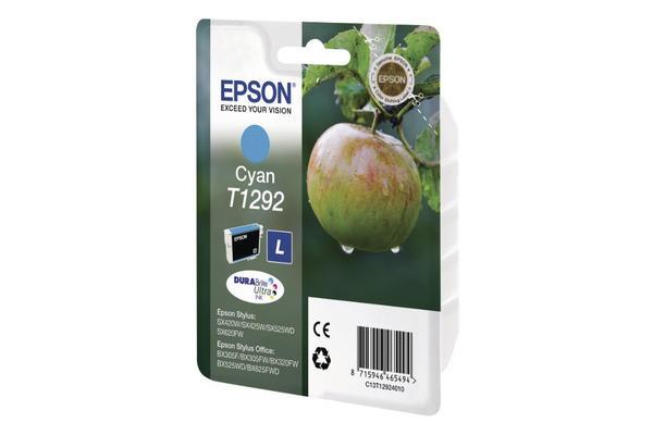 T129240-Epson-Tintenpatrone-cyan-0