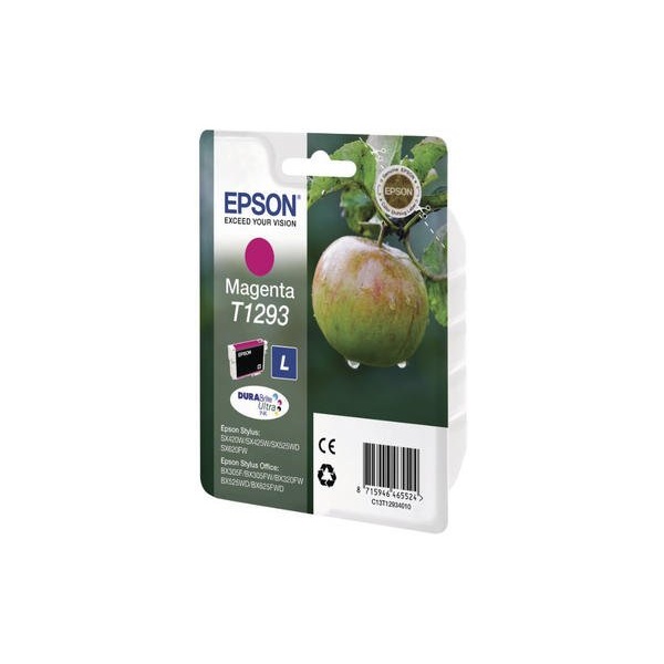 T1293-Epson-Tintenpatrone-magenta-0