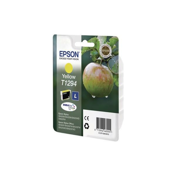 T129440-Epson-Tintenpatrone-yellow-0