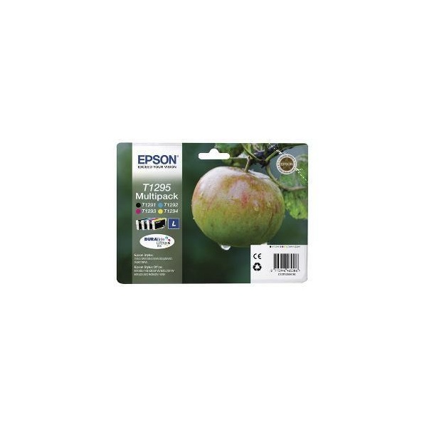 T129540-EPSON-Multipack-CMYBK-0