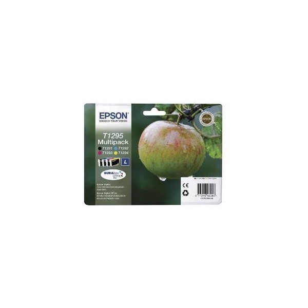 T129540-EPSON-Multipack-CMYBK-0