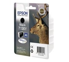 T130140 Epson Druckerpatrone schwarz T130140-Epson-Druckerpatrone-schwarz-0