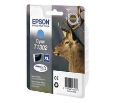 T130240 Epson Tintenpatrone cyan T130240-Epson-Tintenpatrone-cyan-0