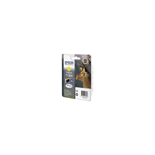 T130440-Epson-Tintenpatrone-yellow-0