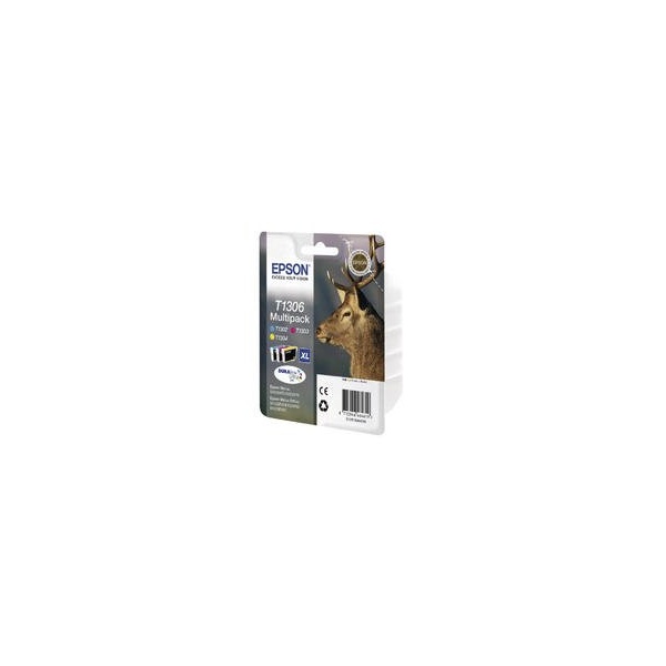 T130640-Epson-Tintenpatronen-CMY-0