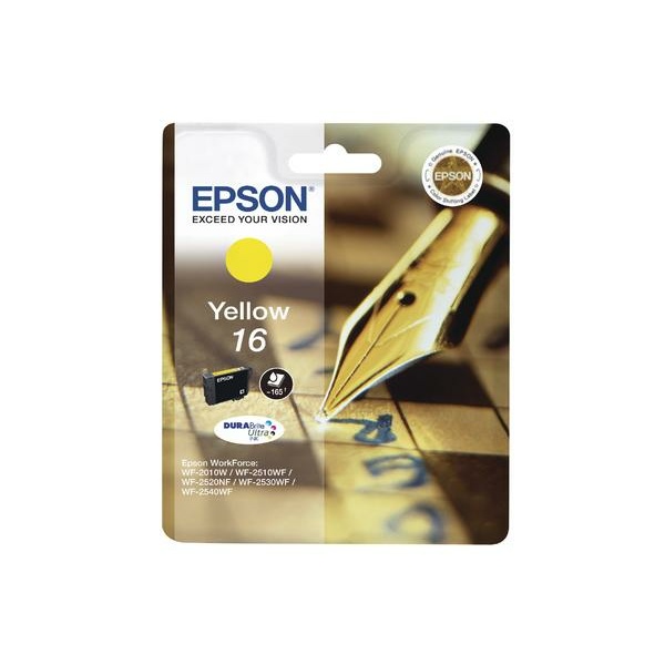 T162440-EPSON-Tintenpatrone-yallow-0