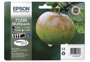 T162640-EPSON--Multipack-CMYBK-0