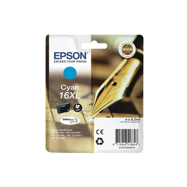 T163240-EPSON-Tintenpatrone-HY-cyan-0