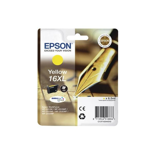 T163440-EPSON-Tintenpatrone-HY-yallow-0