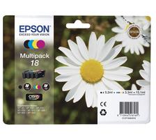T180640-Epson-Multipack-0