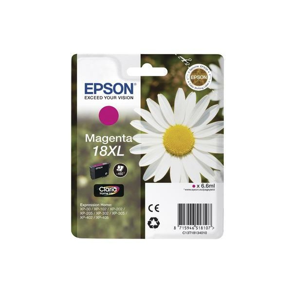 T181340-Epson-Tintenpatrone-magenta-0