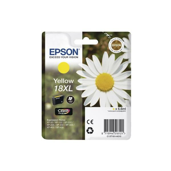 T181440-Epson-Tintenpatrone-yellow-0