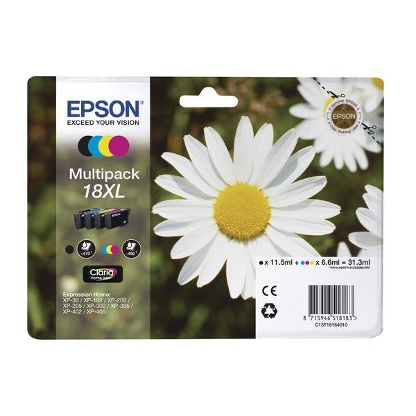 T181640-Epson-Tintenpatronen-CMYBK-0