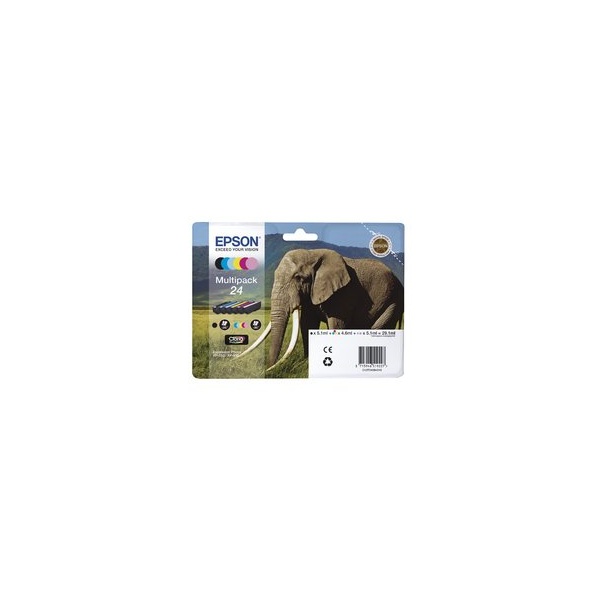 T242840-Epson-Multipack-Tinten-0