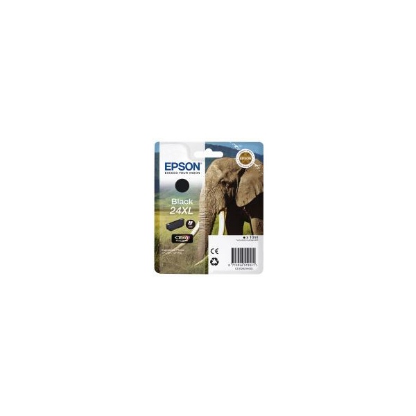 T243140-Epson-24XL-Tintenpatrone-schwarz-0